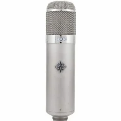 Telefunken U-47