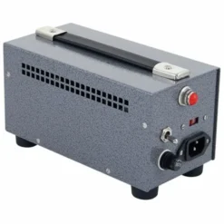 Telefunken U-47