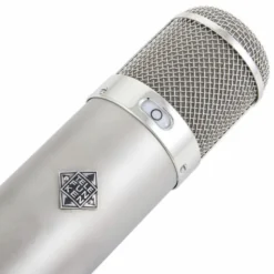 Telefunken U-47