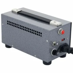 Telefunken U-47