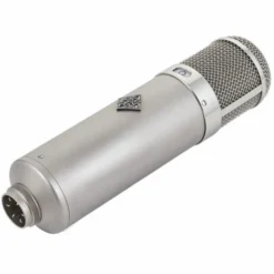 Telefunken U-47