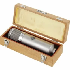 Telefunken U-47