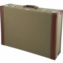 Telefunken U-47