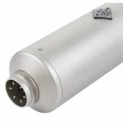 Telefunken U-47
