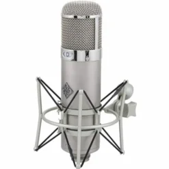 Telefunken U-47