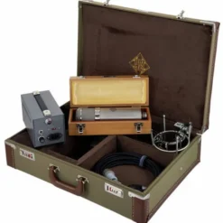 Telefunken U-47