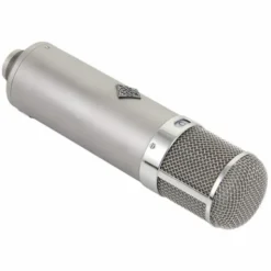 Telefunken U-47
