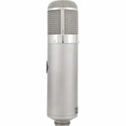 Telefunken U-47
