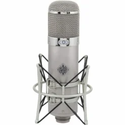 Telefunken U-47