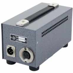 Telefunken U-47