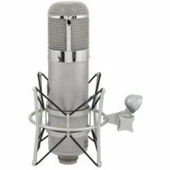 Telefunken U-47