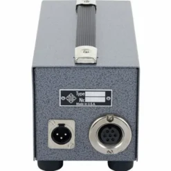 Telefunken U-47