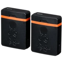 Tentacle Sync Sync E mkII Double Set