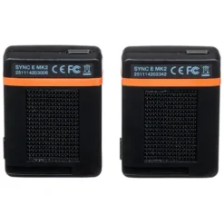 Tentacle Sync Sync E mkII Double Set