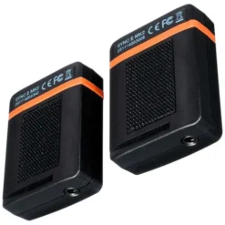 Tentacle Sync Sync E mkII Double Set