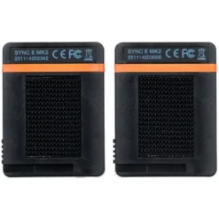 Tentacle Sync Sync E mkII Double Set