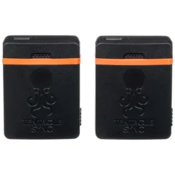 Tentacle Sync Sync E mkII Double Set