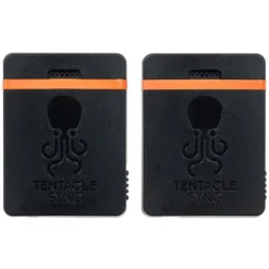 Tentacle Sync Sync E mkII Double Set