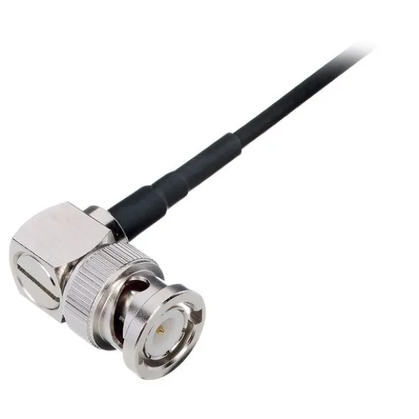 Tentacle Sync Tentacle to BNC adapter