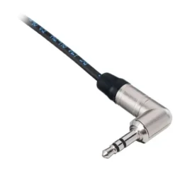 Tentacle Sync Tentacle to BNC adapter