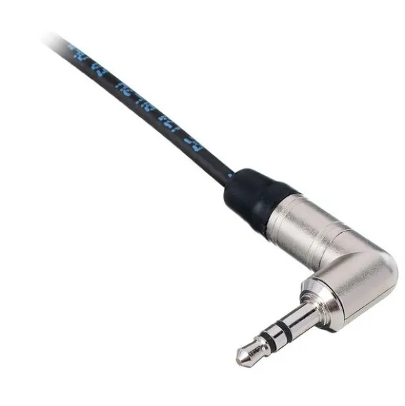 Tentacle Sync Tentacle to BNC adapter