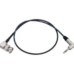 Tentacle Sync Tentacle to BNC adapter
