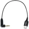 Tentacle Sync Tentacle to USB-C interface