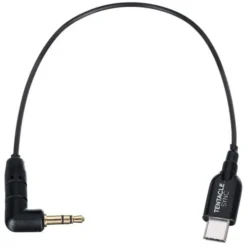 Tentacle Sync Tentacle to USB-C interface