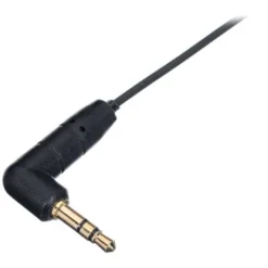 Tentacle Sync Tentacle to USB-C interface