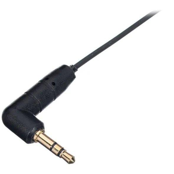 Tentacle Sync Tentacle to USB-C interface
