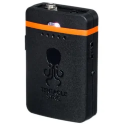 Tentacle Sync Track E