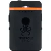 Tentacle Sync Track E - Basic Box