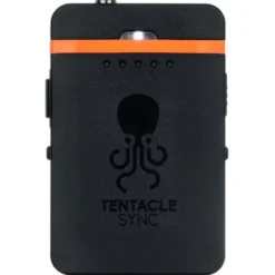 Tentacle Sync Track E - Basic Box
