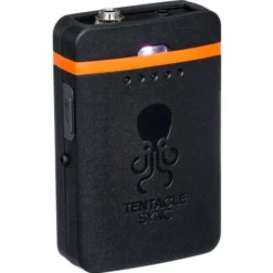 Tentacle Sync Track E - Basic Box