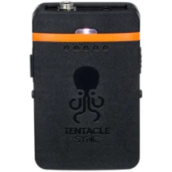 Tentacle Sync Track E - Basic Box