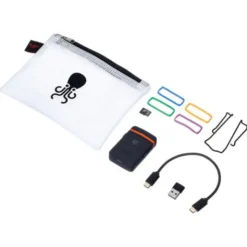 Tentacle Sync Track E - Basic Box
