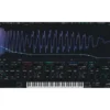 The Him DSP Kick Ninja & Sub Ninja Bundle