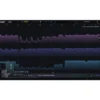 The Him DSP Ninja AB