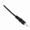 the sssnake Adapter Cable 6.3/3.5 mm