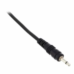 the sssnake Adapter Cable 6.3/3.5 mm