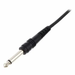 the sssnake Adapter Cable 6.3/3.5 mm