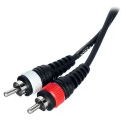 the sssnake ARR2020
