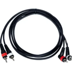the sssnake ARR2020