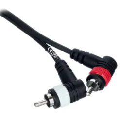 the sssnake ARR2020