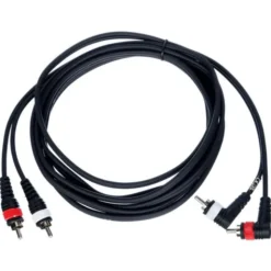 the sssnake ARR2030