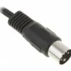 the sssnake 90094 Audio Adapter Cable