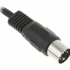 the sssnake 90094 Audio Adapter Cable