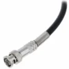 the sssnake 1854 BNC-RCA 50