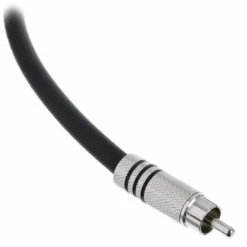 the sssnake 1854 BNC-RCA 50