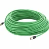 the sssnake BNC Video Cable 50m